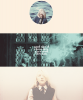 Luna Lovegood